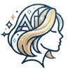 aihairstylegen logo