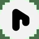 riffle logo