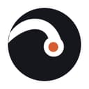 Attentionclaw startup logo on Aura++