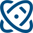 protonURL Secure Confidential Sharing Logo