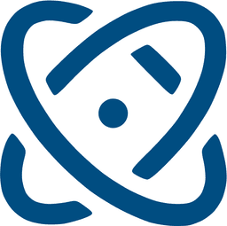 protonURL Secure Confidential Sharing startup logo on Aura++