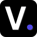 Valgist Logo