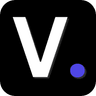 Valgist logo