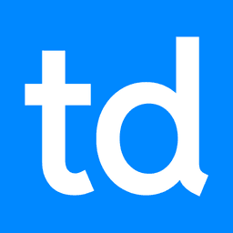 TDEE Calculator startup logo on Aura++