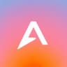Adwize AI logo