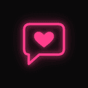 Tease Logo