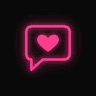 Tease logo