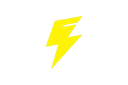 SQLite Hub Logo