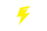 SQLite Hub logo