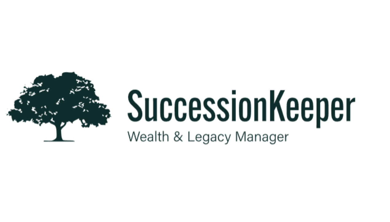 SuccessionKeeper - Product Image