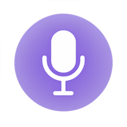 StarWhisper Voice Transcription for Windows startup logo on Aura++