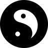 OpenFate AI logo