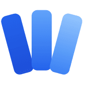 SciFig startup logo on Aura++