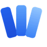SciFig logo