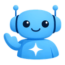 AIOverview Logo