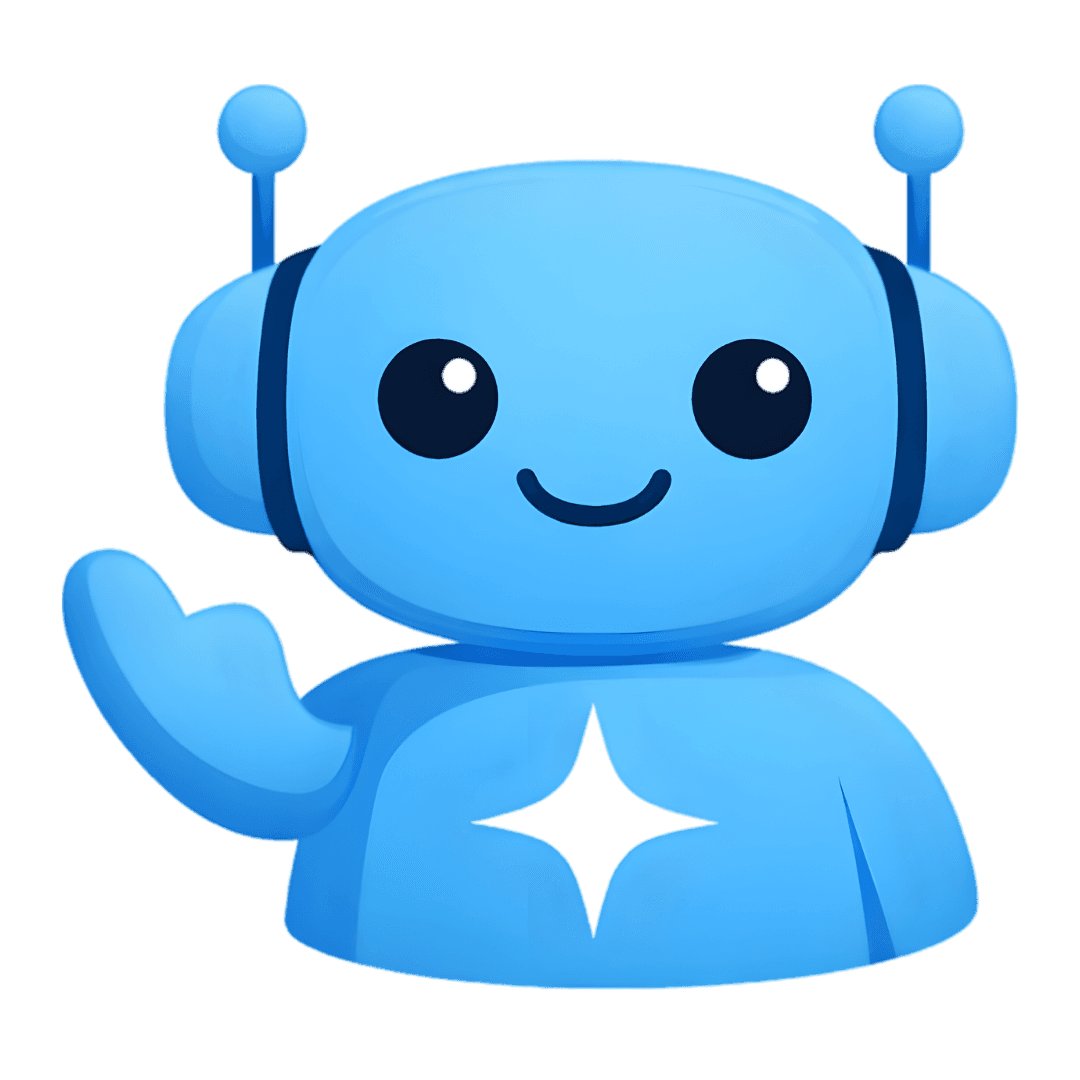 AIOverview logo