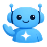 AIOverview logo