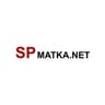 Sp Matka Dpboss logo