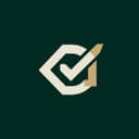 Registrant Prep startup logo on Aura++