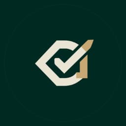 Registrant Prep startup logo on Aura++