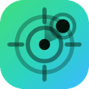 GeoPatrol Logo