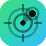 GeoPatrol logo