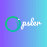 Opsler Field Service Management Platform logo