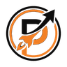 Pro Launch logo