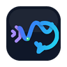 VoiceIndex Text to Speech logo