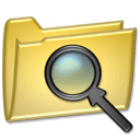 ShareWatcher: Windows & FTP File Monitoring logo