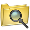 ShareWatcher: Windows & FTP File Monitoring logo