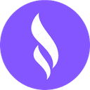 Kyzo.ai Logo