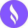 Kyzo.ai logo