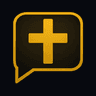 AskBishop logo