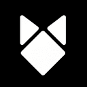 OfoxAI startup logo on Aura++