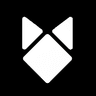 OfoxAI logo