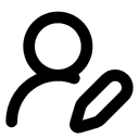 portfol.site - Personalized Portfolio Builder Logo