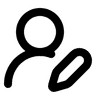 portfol.site - Personalized Portfolio Builder logo