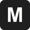 Mamenza Pregnancy Tools Logo
