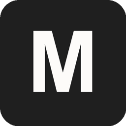 Mamenza Pregnancy Tools startup logo on Aura++