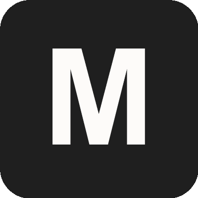 Mamenza Pregnancy Tools logo