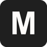 Mamenza Pregnancy Tools logo