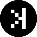 SkipBait - YouTube AI Summarizer & Chat Logo