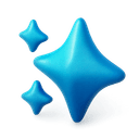 SkeuDesign Logo