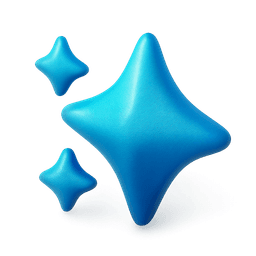 SkeuDesign startup logo on Aura++