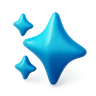 SkeuDesign logo