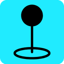 Dievio Logo