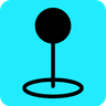Dievio logo
