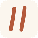 Caesura Logo