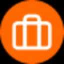 Analytics Engineer Jobs Logo